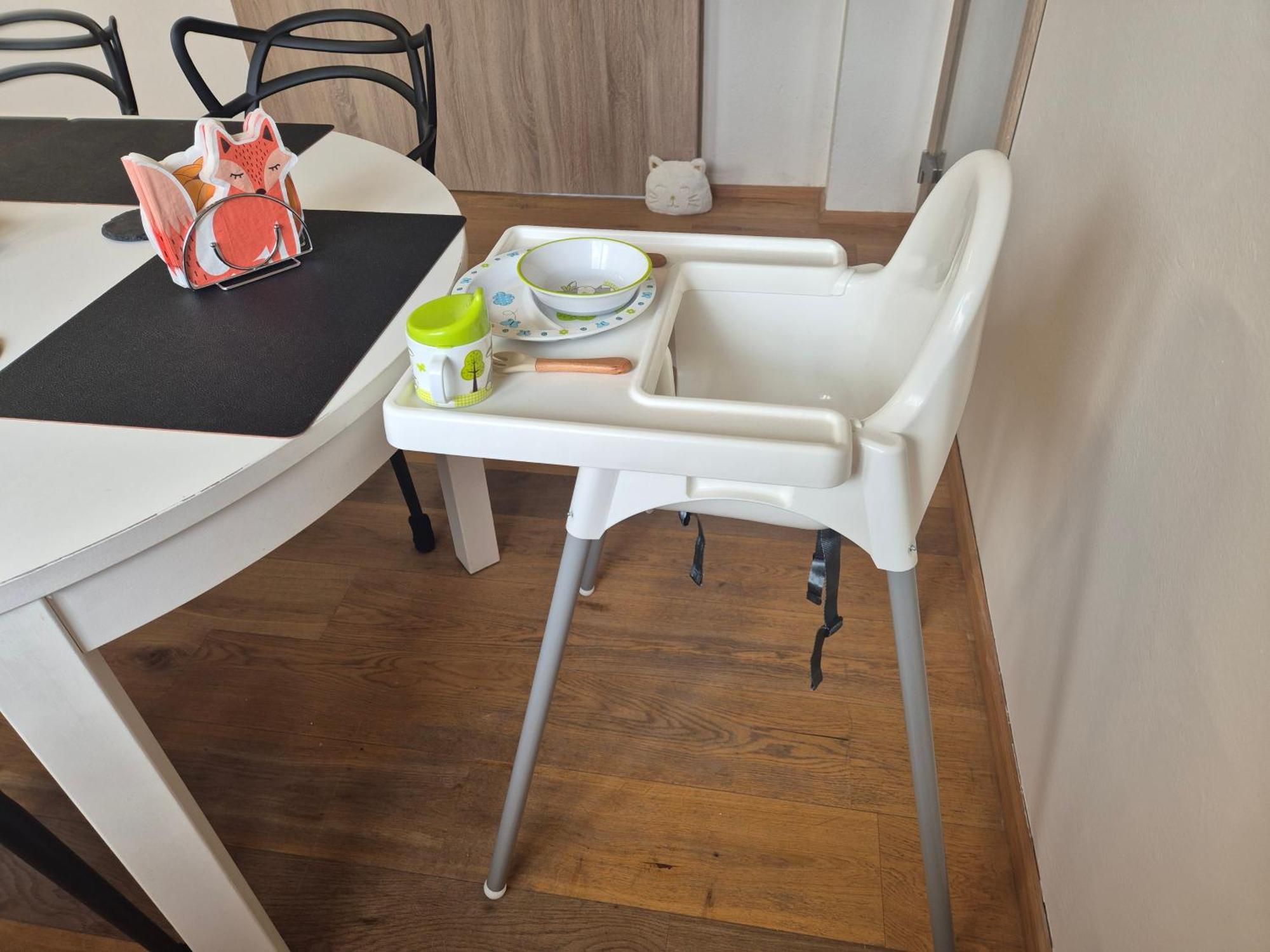 Apartman Vital Na Palave - Ubytovani & Zivotni Restart Pasohlávky Buitenkant foto