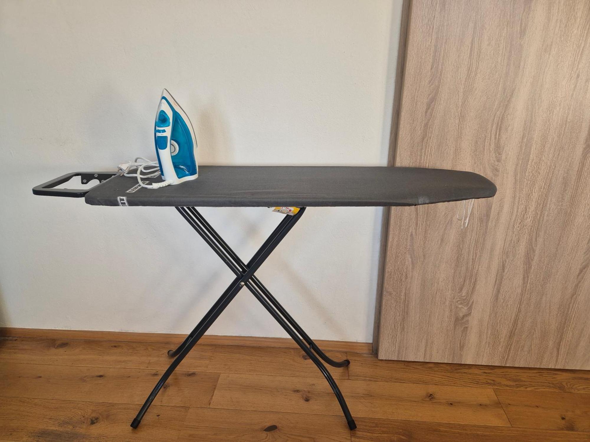 Apartman Vital Na Palave - Ubytovani & Zivotni Restart Pasohlávky Buitenkant foto