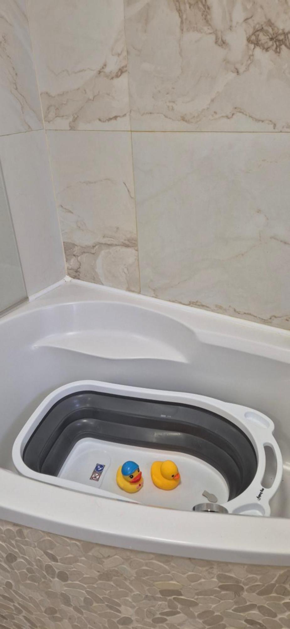 Apartman Vital Na Palave - Ubytovani & Zivotni Restart Pasohlávky Buitenkant foto