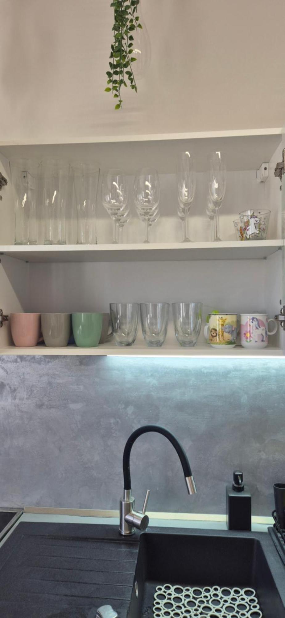 Apartman Vital Na Palave - Ubytovani & Zivotni Restart Pasohlávky Buitenkant foto